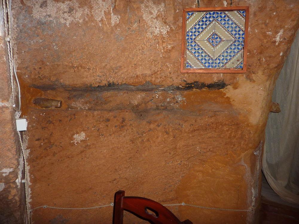לינה וארוחת בוקר אגריג'נטו Corte Dei Greci מראה חיצוני תמונה